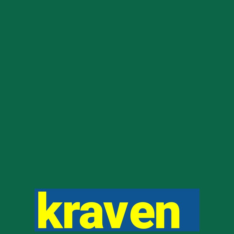 kraven - o caçador filme completo dublado pobreflix